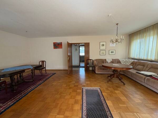 Haus in 66386 Sankt Ingbert mit 124 m² kaufen
