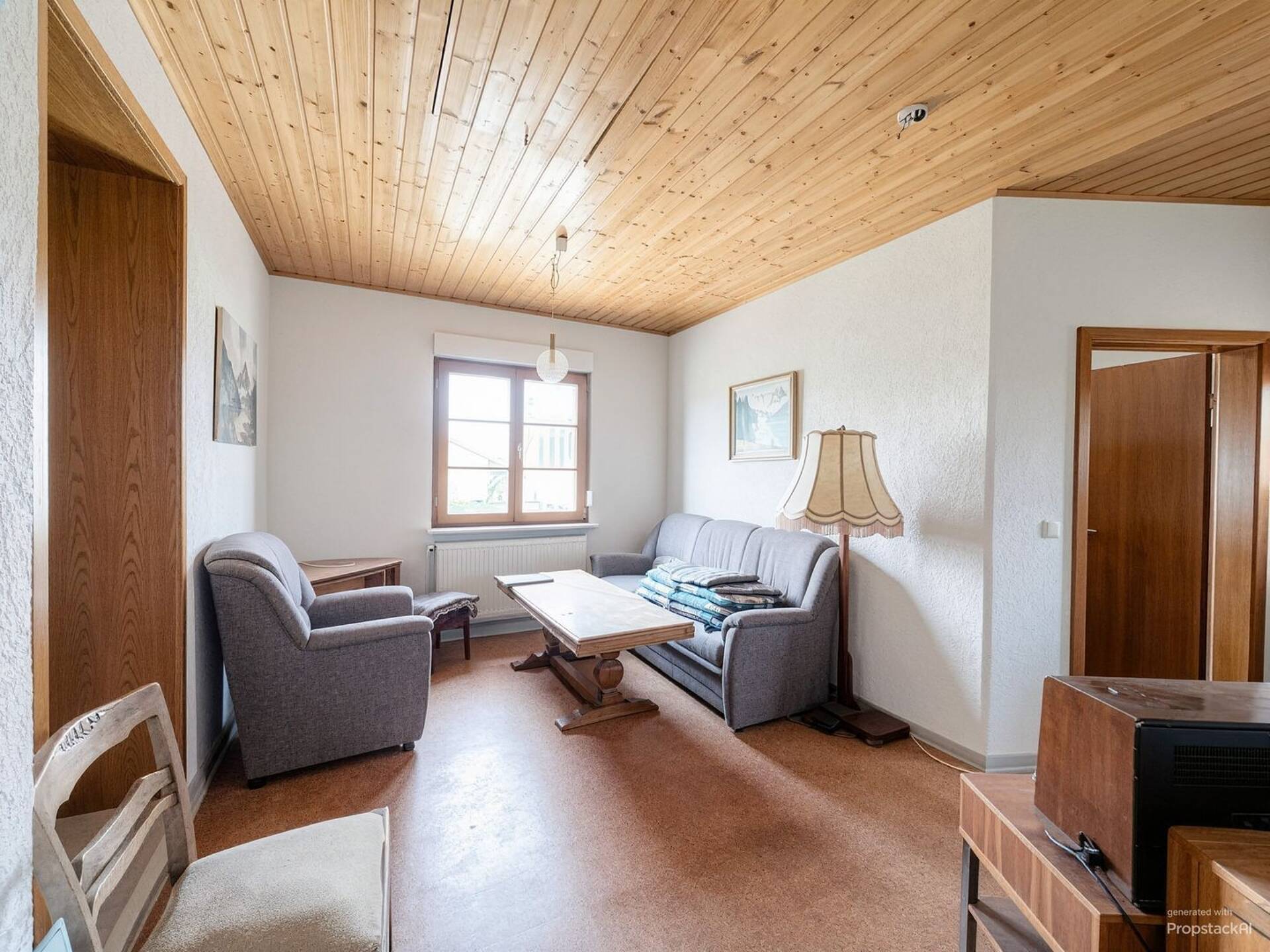 Haus in 55218 Ingelheim kaufen