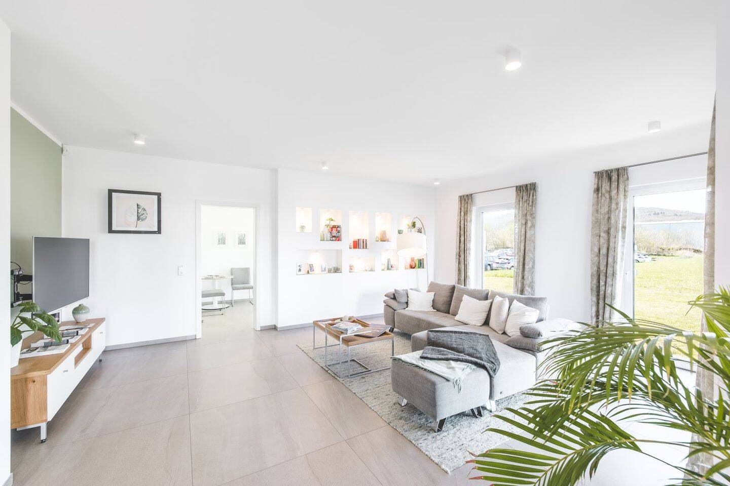 OKAL - Raum für Familie, Kinder und unvergessliche Momente – Hünxe – Vorschaubild 7