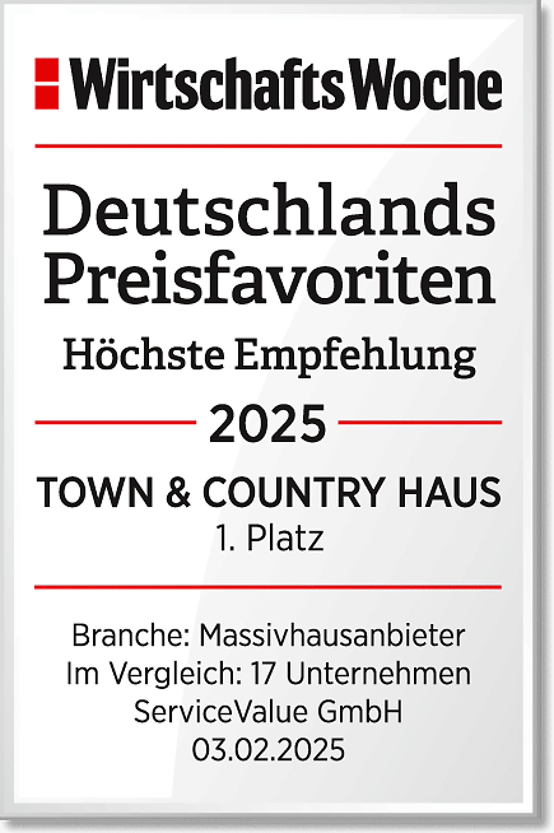 Einfamilienhaus in 76726 Germersheim mit 162 m² kaufen
