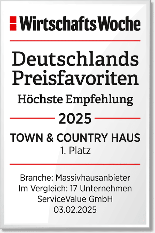 Einfamilienhaus in 76726 Germersheim mit 162 m² kaufen