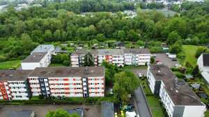 C21 Immovision: Attraktives Investment mit Balkonen und PV-Anlage – 33611 Bielefeld – Vorschaubild 8