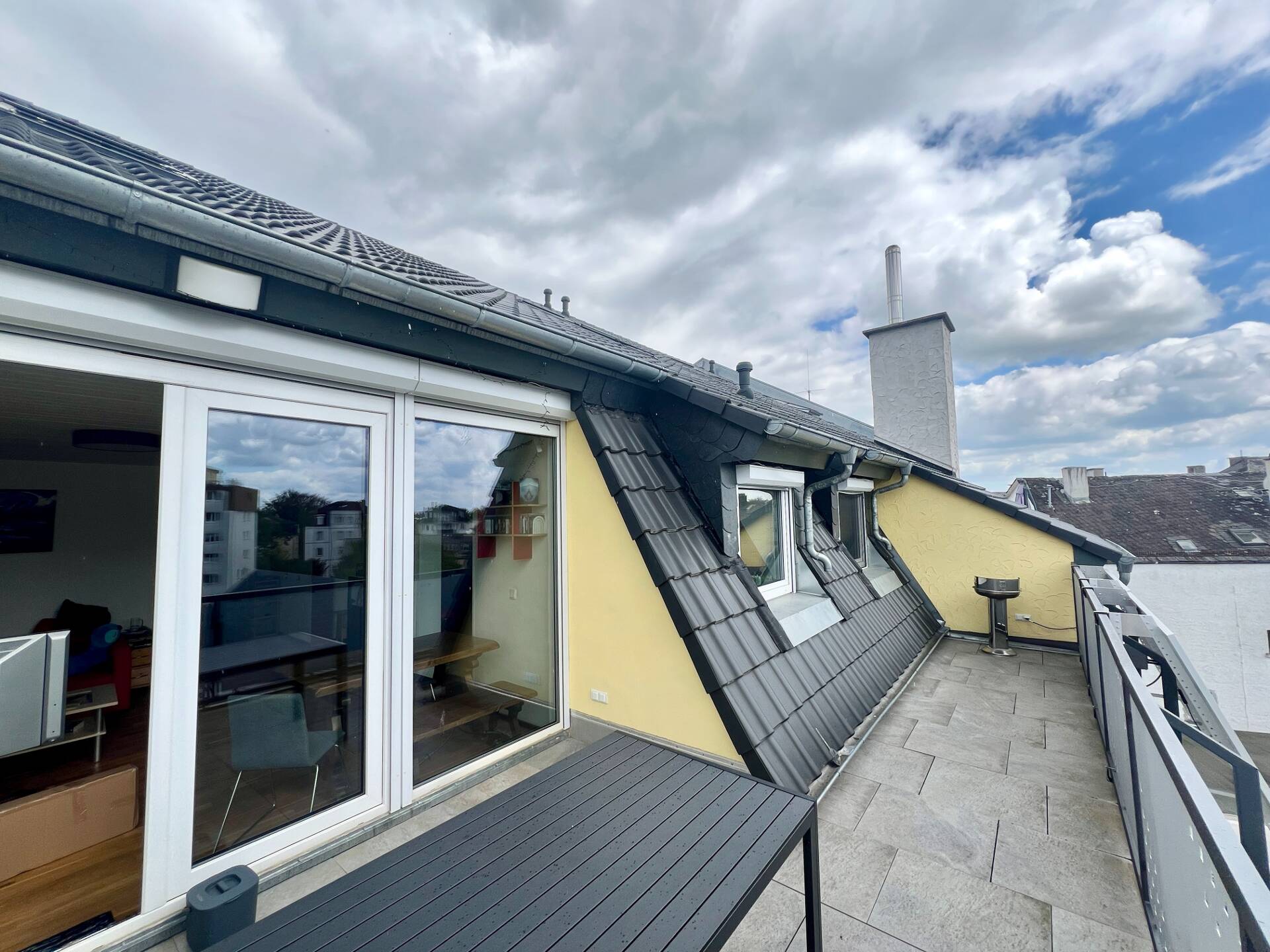 Haus in 61169 Friedberg (Hessen) mit 1.419 m² kaufen