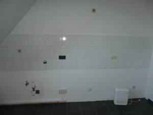 2-Zimmer-Wohnung in Essen Frohnhausen – 45144 Essen – Vorschaubild 4