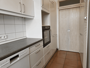 S-Birkach: Schöne 3 Zi. Dachstudio-Wohnung in bester Lage – 70599 Stuttgart – Vorschaubild 9