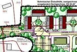 Vorschaubild Grundstück