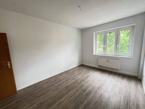 Modern wohnen, entspannt ankommen | 3 Räume mit Einbauküche – 8058 Zwickau – Vorschaubild 4