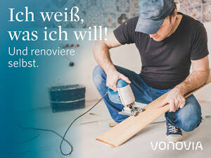 Bezugsfertige Wohnung ab Mitte September 2026! – 1257 Dresden – Vorschaubild 3