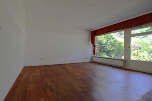 Bungalow in ruhiger grüner Lage von Hamburg-Poppenbüttel – 22399 Hamburg – Vorschaubild 7