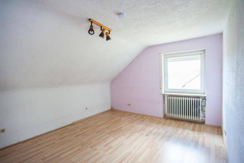 +++ Ärmel hoch fürs Familiennest +++ – Erlangen – Vorschaubild 5