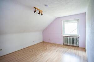 +++ Ärmel hoch fürs Familiennest +++ – 91054 Erlangen – Vorschaubild 5
