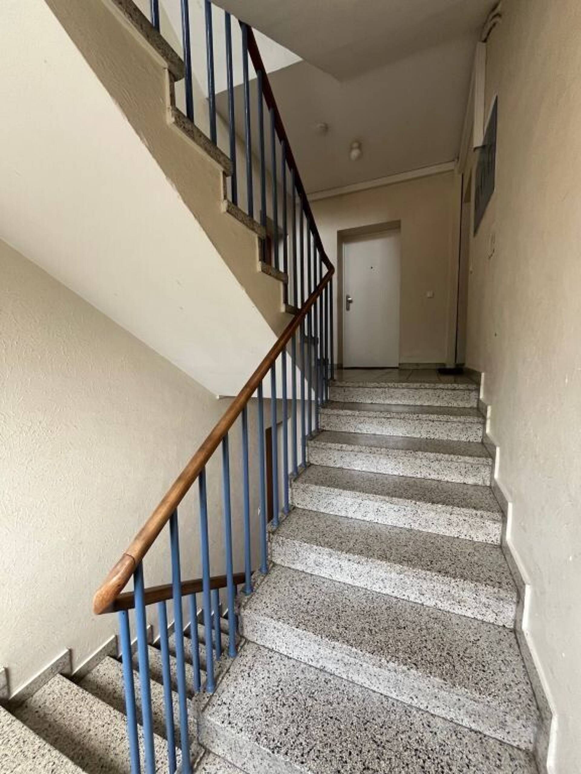 Etagenwohnung in 50677 Köln mit 162 m² kaufen