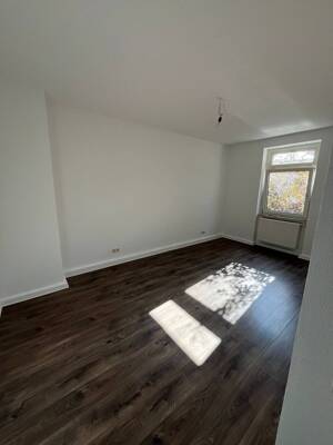 2-Zimmer-Wohnung mit ca. 60 m² in Ludwigshafen-Mundenheim
