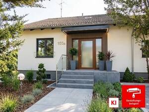 Viel Licht, viel Platz, viel Lebensqualität! – 90766 Fürth – Vorschaubild 5