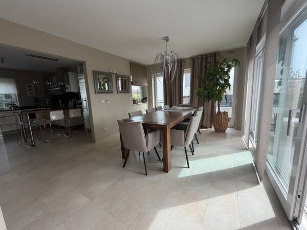 Haus in 63454 Hanau mit 240 m² kaufen