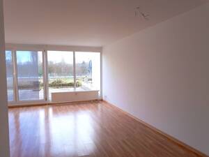 Penthouse mit Terrasse u. EBK – 64289 Darmstadt – Vorschaubild 5