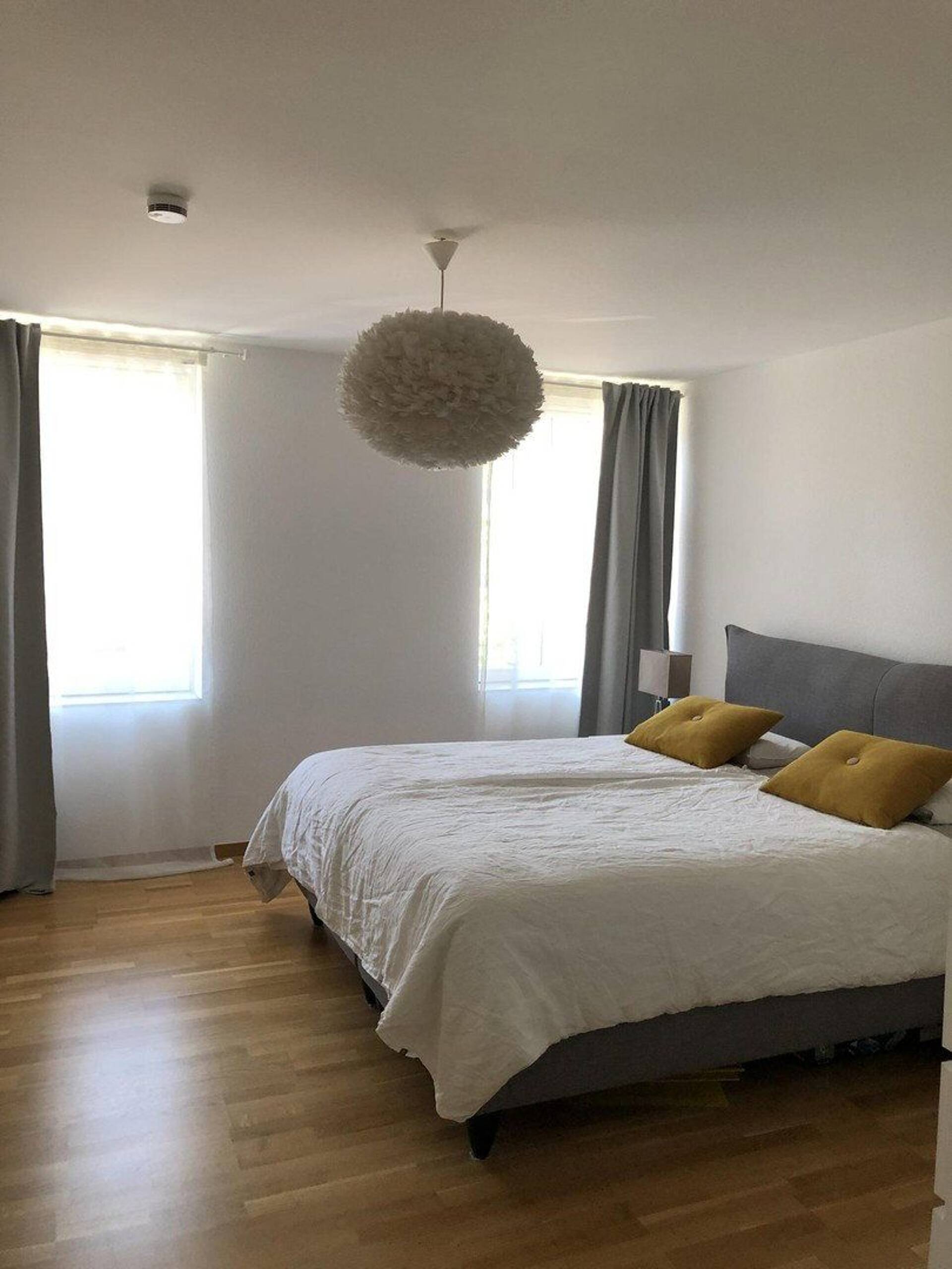 Mehrfamilienhaus in 54329 Konz mit 262 m² kaufen