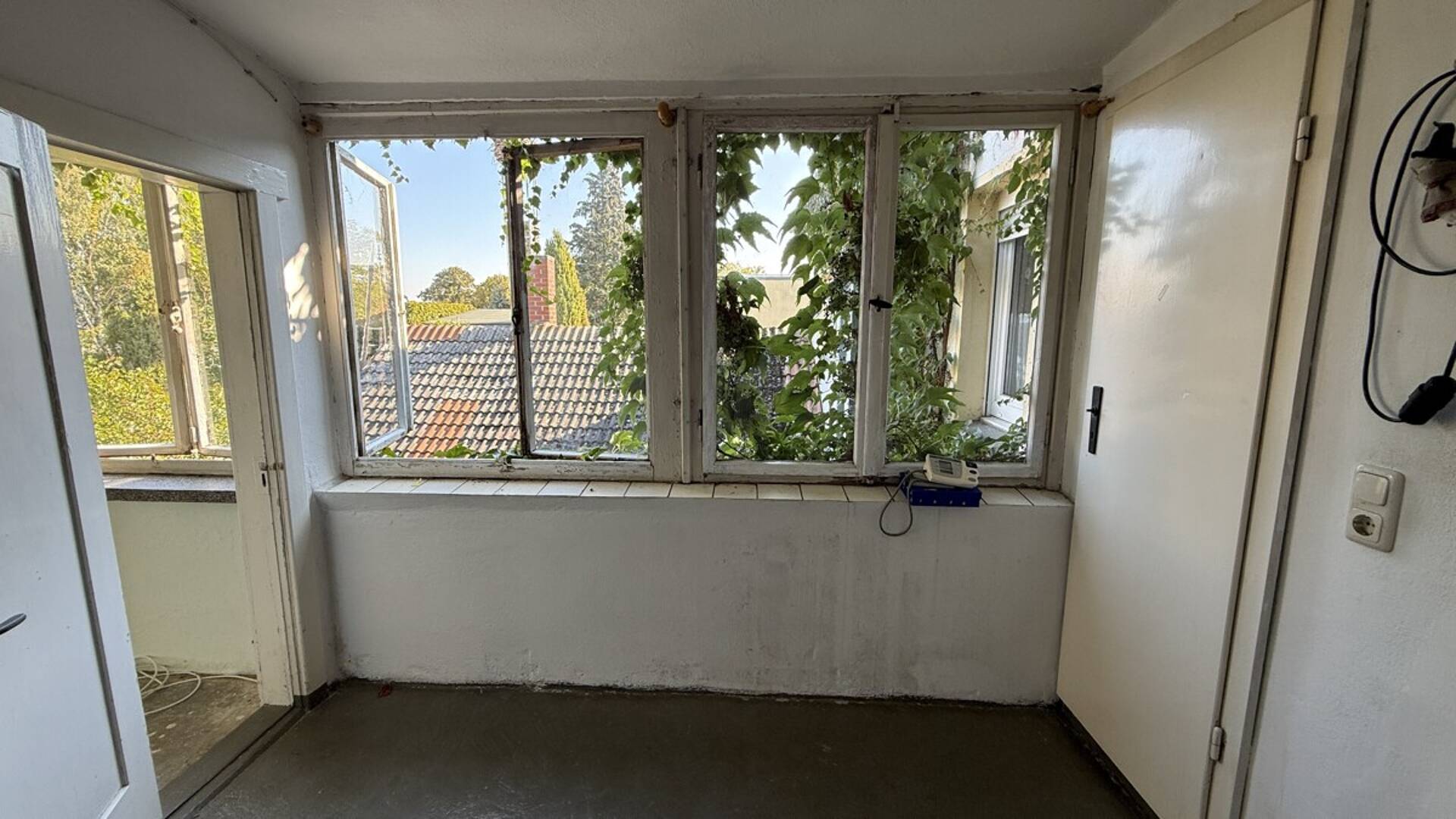 Einfamilienhaus in 06886 Lutherstadt Wittenberg mit 177 m² kaufen