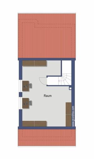 Familienparadies in Hamburg-Schnelsen! – 22457 Hamburg – Vorschaubild 9