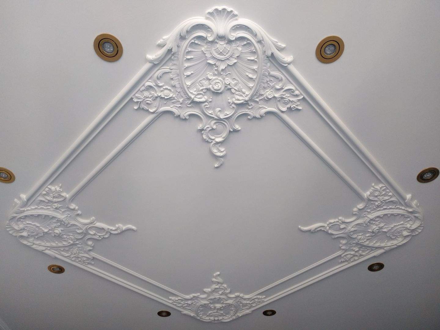 Exclusive Jugendstil-Maisonette auf 373 m² in absoluter Traumlage – Nürnberg – Vorschaubild 6