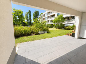 antaris Immobilien GmbH **Ihr neues Zuhause: Helle 4-Zimmer-Wohnung mit Terrasse** – 99085 Erfurt – Vorschaubild 6