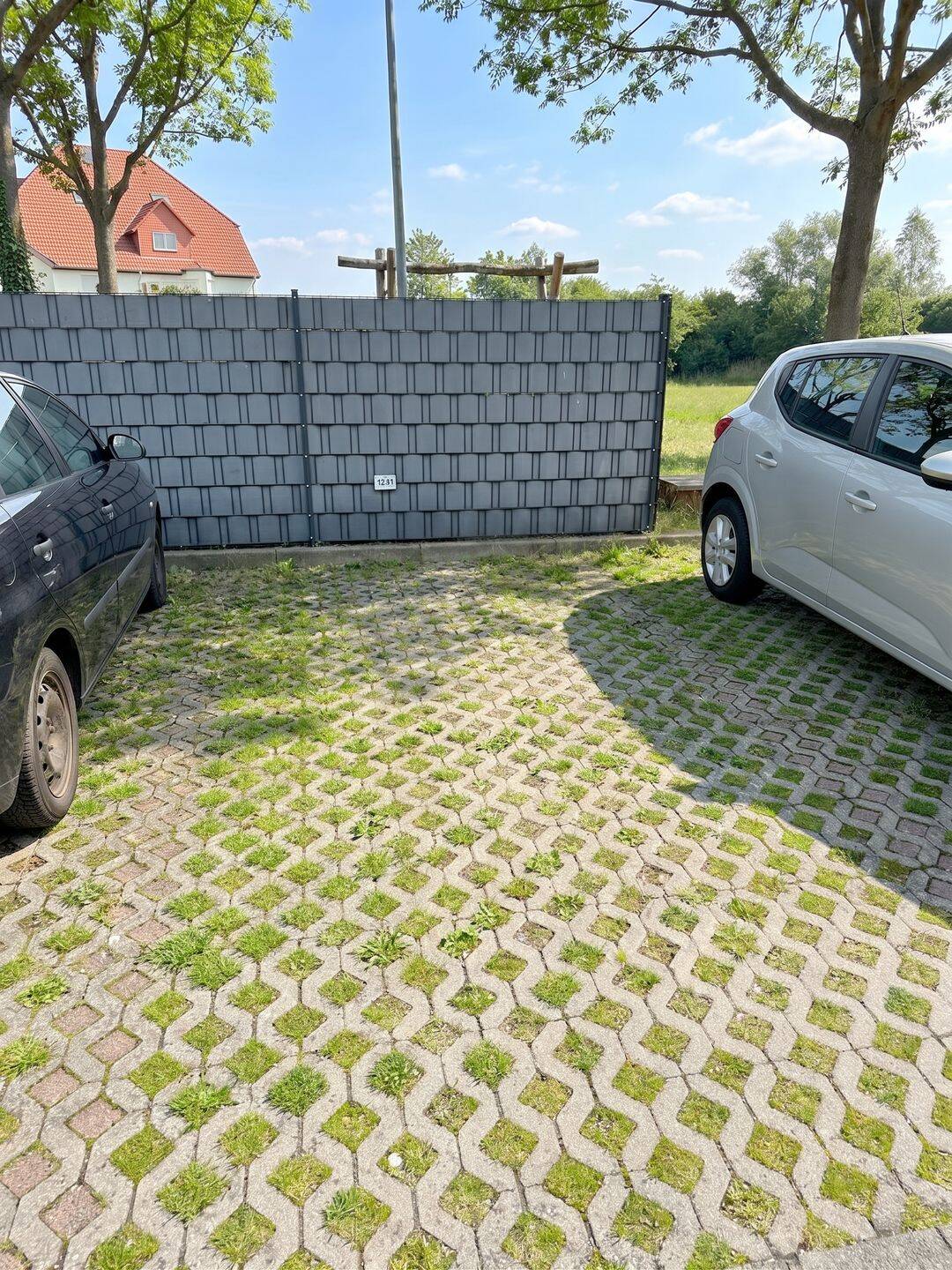 6 % Rendite - Kapitalanlage mit Balkon & Stellplatz – Erfurt – Vorschaubild 8