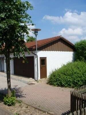Reiheneckhaus in Bad Birnbach-Bäderdreieck/Niederbayern - Selbstnutzung oder Kapitalanlage – Bad Birnbach – Vorschaubild 5