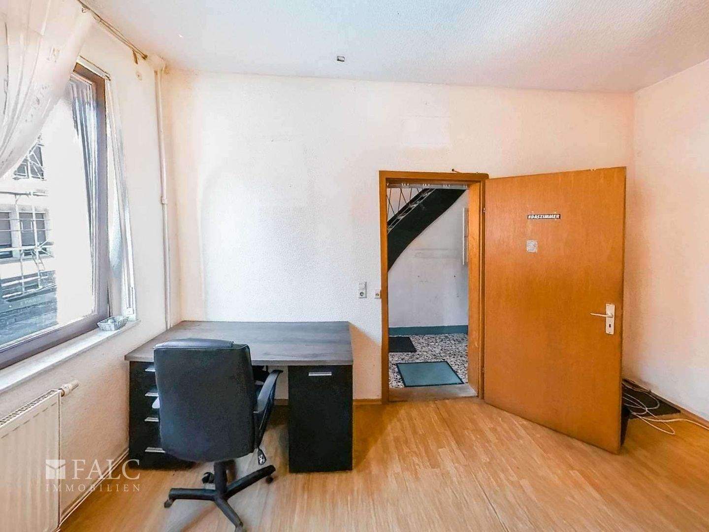 Raum für Ideen - Ihr Haus mit Potenzial – Östringen – Vorschaubild 6