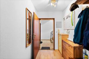 Charmante 2-Zimmer-Wohnung in attraktiver Lage von Neutraubling – 93073 Neutraubling – Vorschaubild 2