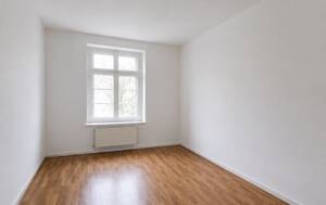 ETW mit 4 Zimmer + ca. 87 qm Berlin-Reinickendorf - Balkon - zur Selbstnutzung oder Kapitalanlage ! – 13409 Berlin – Vorschaubild 4
