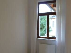 Schicke 2,5 Zimmer Altbauwohnung in der Erlanger Altstadt – 91054 Erlangen – Vorschaubild 6