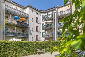 NEU: Heute investieren. Morgen selbst einziehen. – 4179 Leipzig – Vorschaubild 7