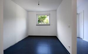 Wohnen nahe am See – hochwertig saniertes Einfamilienhaus mit Sauna – 42579 Heiligenhaus – Vorschaubild 5