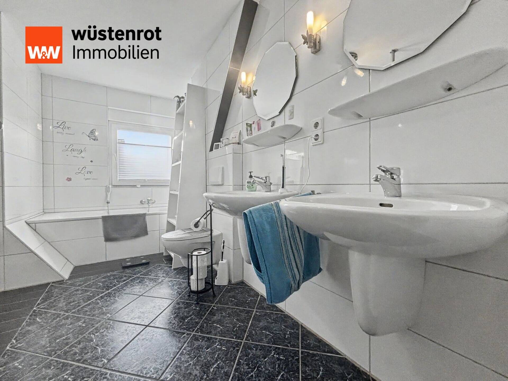 Haus in 49808 Lingen (Ems) mit 206 m² kaufen