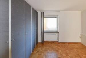Auch für Selbstnutzer! MFH - bereits nach WEG geteilt - – 30539 Hannover – Vorschaubild 4