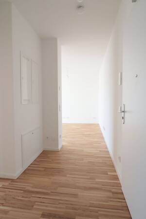 Zukunftssicher investieren: Neubau-2-Zimmer mit stabiler Miete – 53123 Bonn – Vorschaubild 6