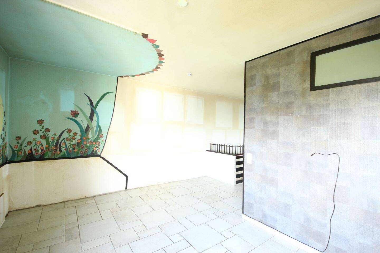 2 Zimmer, EBK, Balkon, Aufzug, inkl. Außenstellplatz, Schwimmbad, Sauna – Hannover – Vorschaubild 6