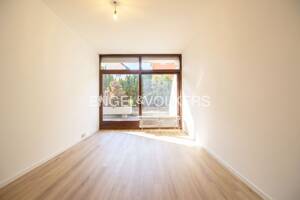 Lichtdurchflutete 3,5-Zimmer-Wohnung mit Terrasse und TG-Stellplatz in Innenstadtnähe – 93055 Regensburg – Vorschaubild 5
