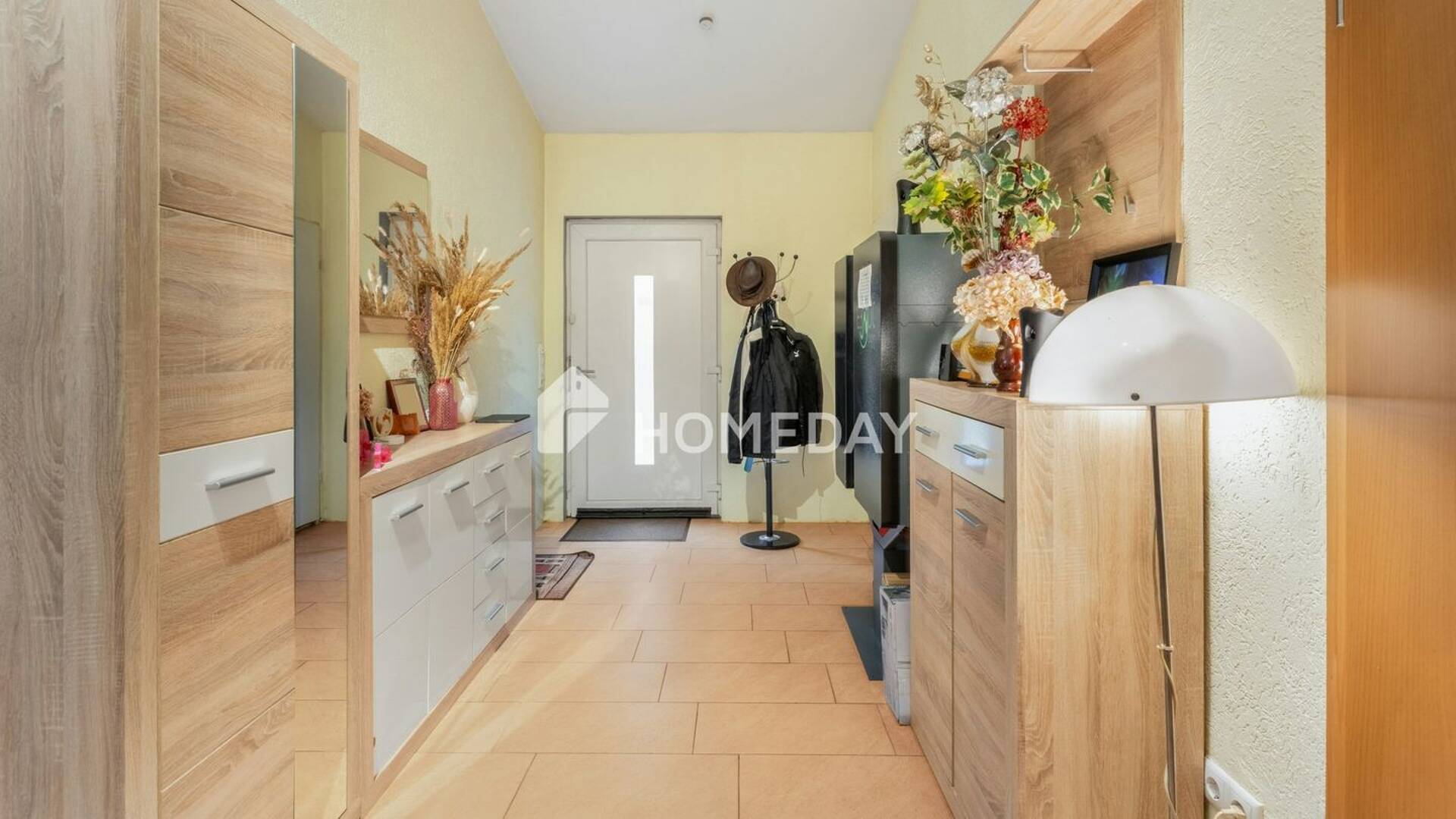 Haus in 94034 Passau mit 136 m² kaufen