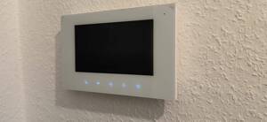 Schönes 1 Zimmerapartment in Fürth – 90762 Fürth – Vorschaubild 8
