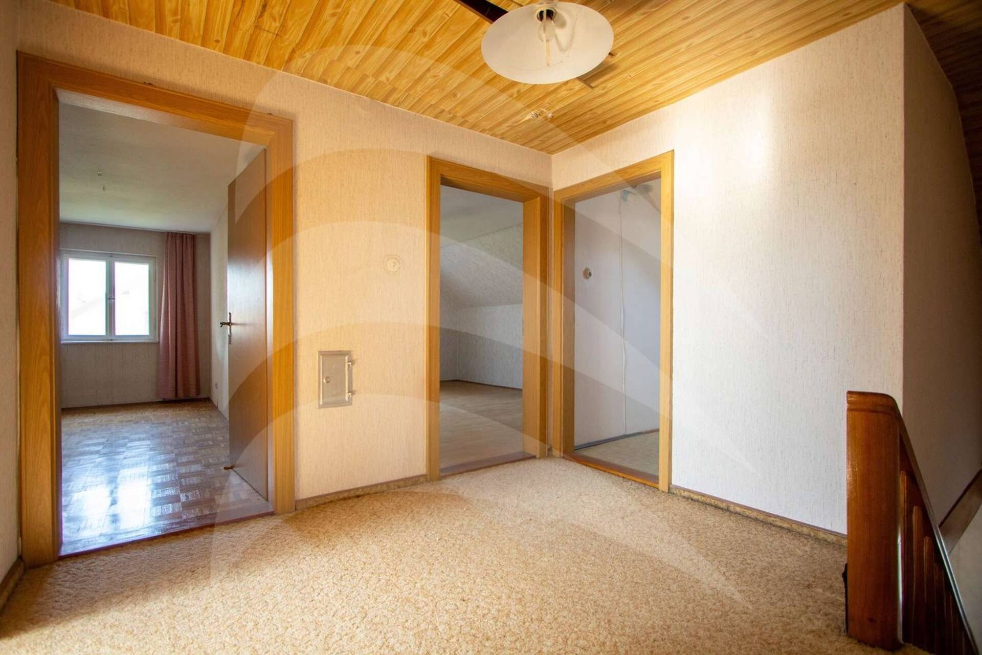 Haus in 94405 Landau an der Isar mit 200 m² kaufen