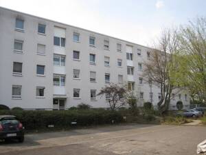 3-Zimmer-Wohnung in Wiesbaden-Klarenthal sucht Mieter – 65197 Wiesbaden – Vorschaubild 5