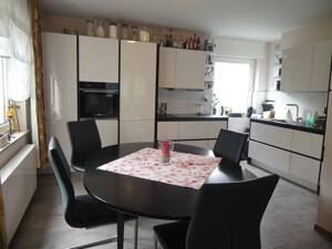 Ihr neues Zuhause in Eckenheim - hübsche Doppelhaushälfte auf Erbpachtgrundstück in ruhiger Lage! – 60435 Frankfurt am Main – Vorschaubild 7