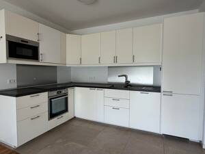 Wohnen in der Innenstadt! Großzügige 3-ZKB-Wohnung mit Loggia – 33602 Bielefeld – Vorschaubild 9