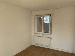 Schöne 3-Zimmer-Wohnung in zentraler Lage ! – 67059 Ludwigshafen am Rhein – Vorschaubild 5