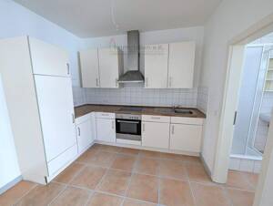 Zentrale, helle 2-Zimmer Wohnung – 70176 Stuttgart – Vorschaubild 4