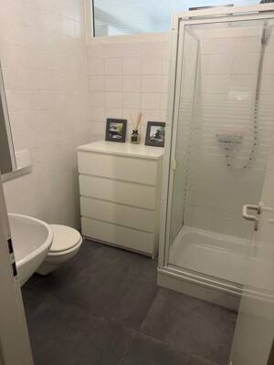 1 Zimmer Wohnung in Mundenheim – 67065 Ludwigshafen am Rhein – Vorschaubild 7
