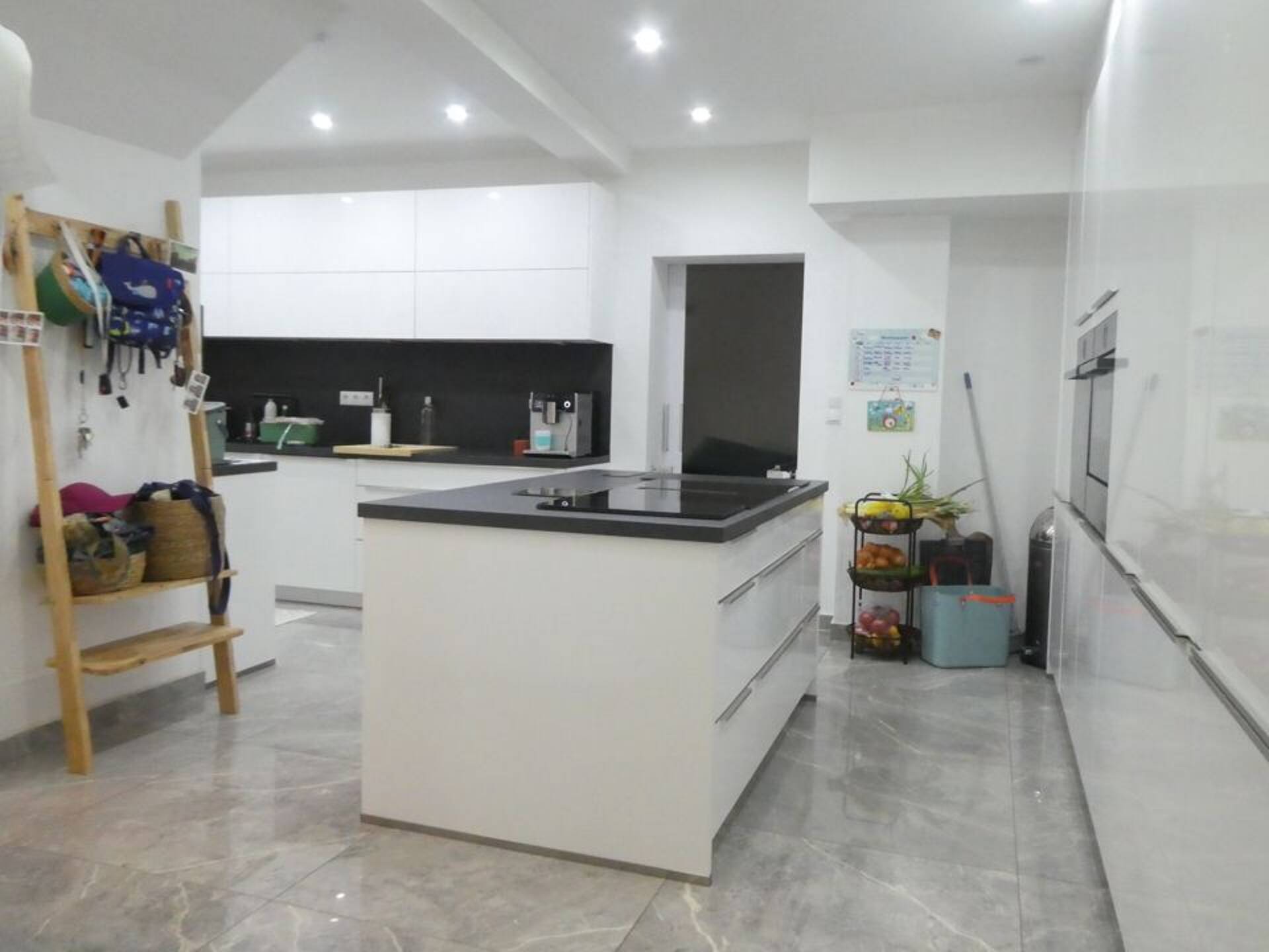 Haus in 63755 Alzenau mit 145 m² kaufen