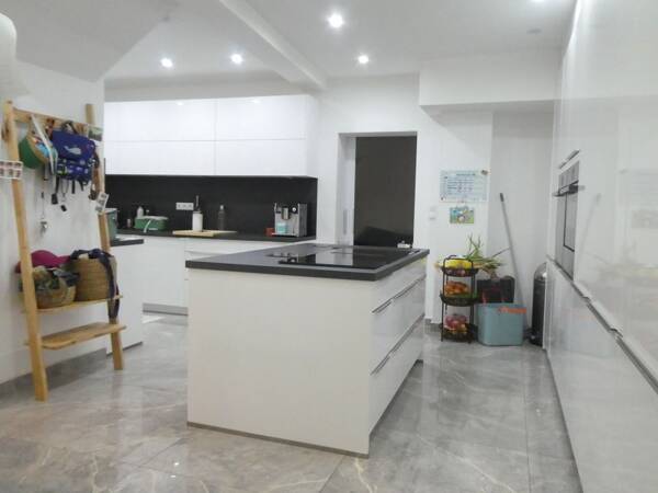 Haus in 63755 Alzenau mit 145 m² kaufen
