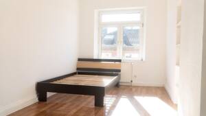 k.A. – 52080 Aachen – Vorschaubild 8